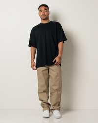Dickies 874 Pants for Mens image number null