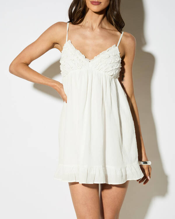Mooloola Annette Dress for Womens