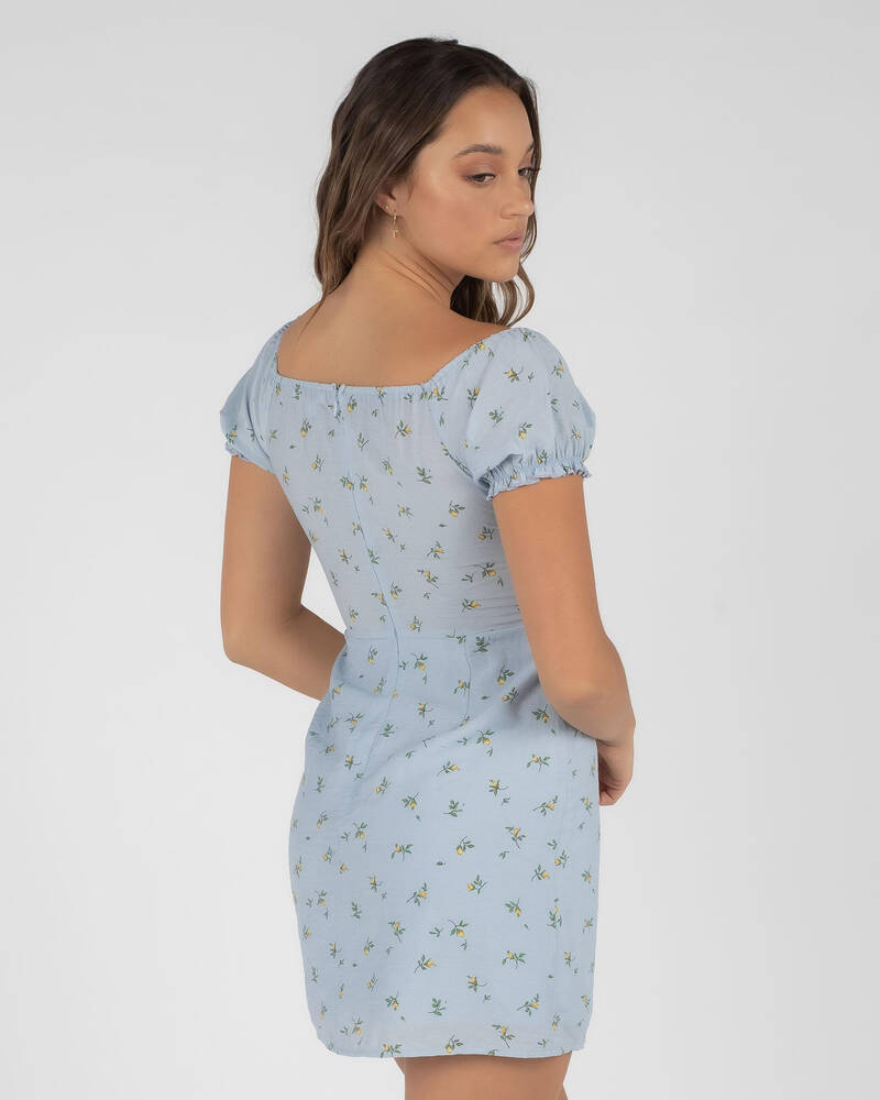 Mooloola Izzy Dress for Womens