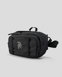 Sparta Avalanche Waist Bag for Mens image number null