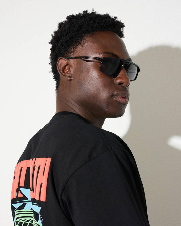 Bushwick Sunglasses