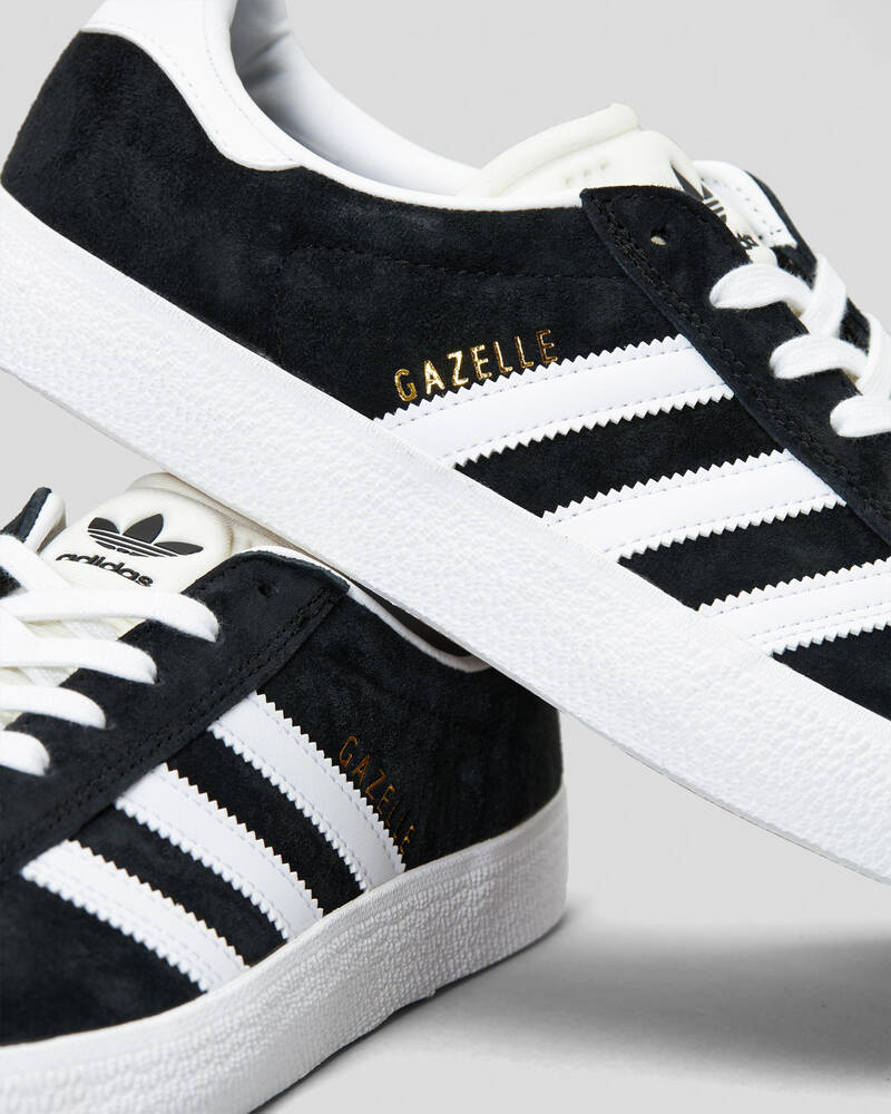 adidas Gazelle Adv Shoes for Mens