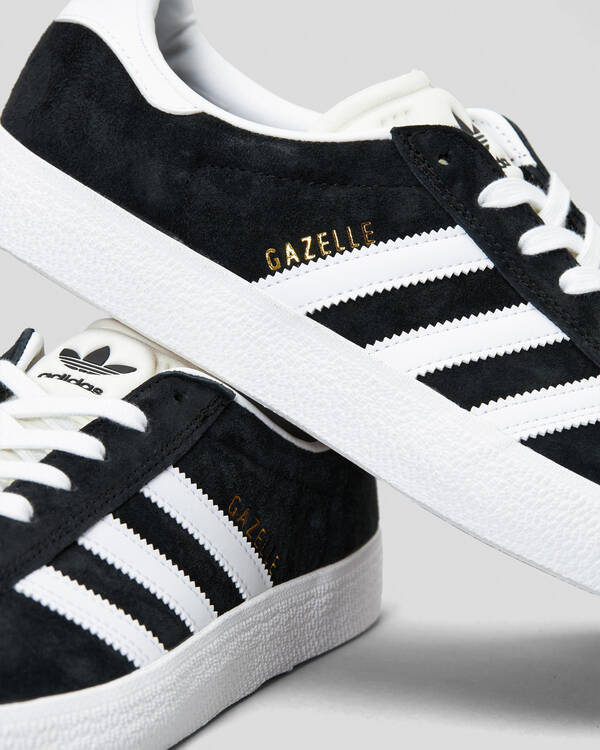 adidas Gazelle Adv Shoes for Mens