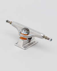 Independent 149 Stage 11 Polished Skateboard Truck for Mens image number null