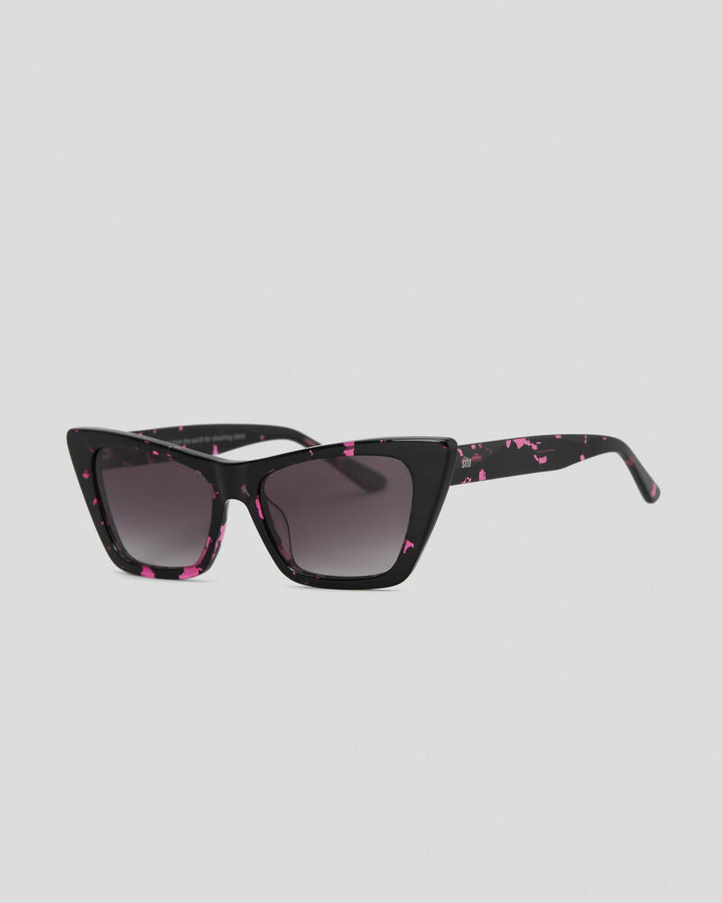 Sito Wonderland Sunglasses for Womens