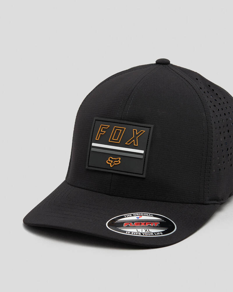 Fox Serene FF Cap for Mens