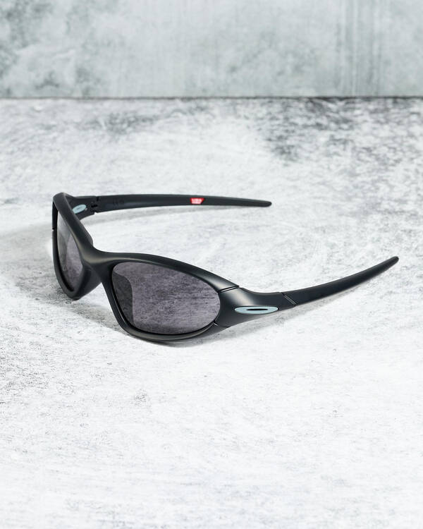 Oakley Portal Jacket Sunglasses for Mens