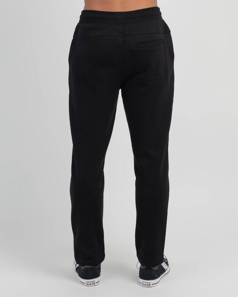 Hurley OAO Track Pants for Mens