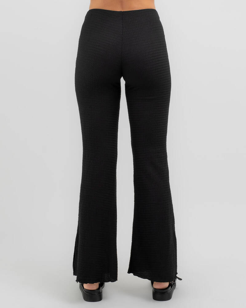 Mooloola Belle Lounge Pants for Womens