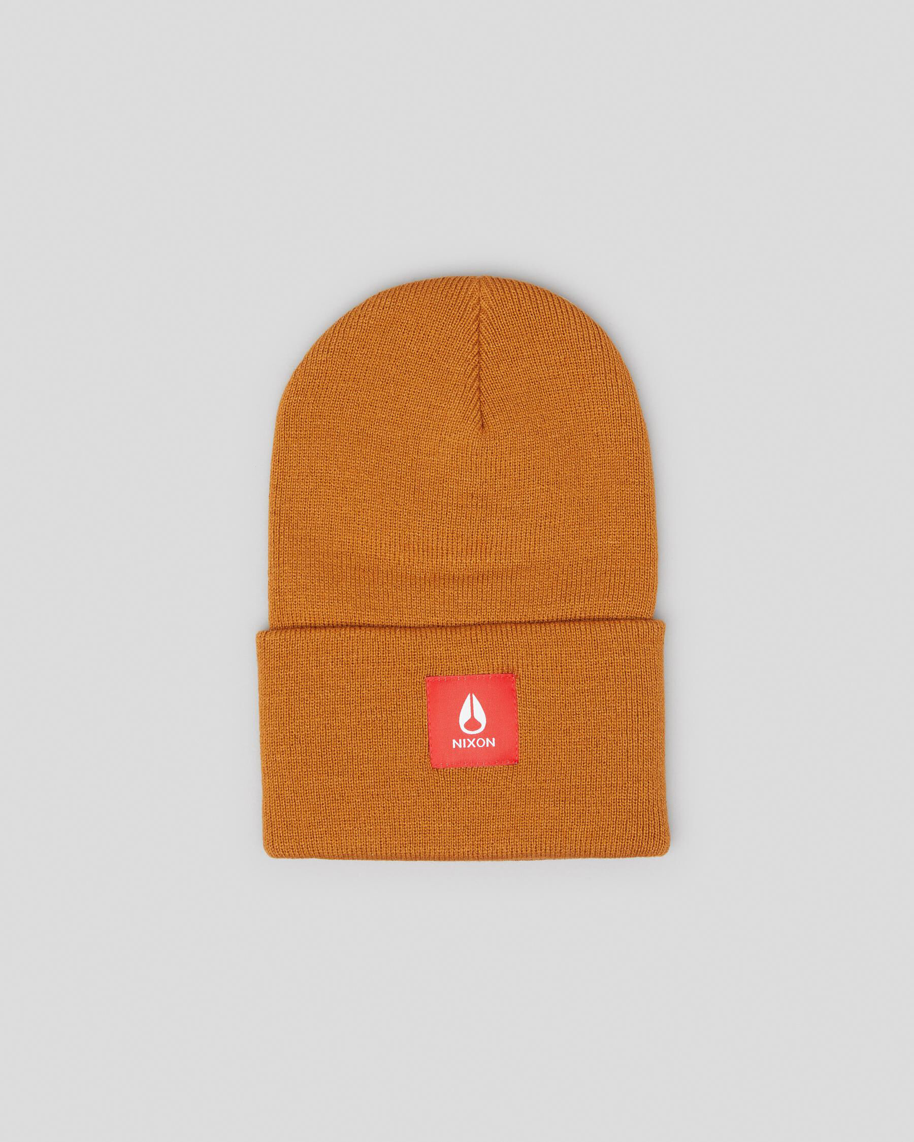 Mens Beanies | City Beach Australia 