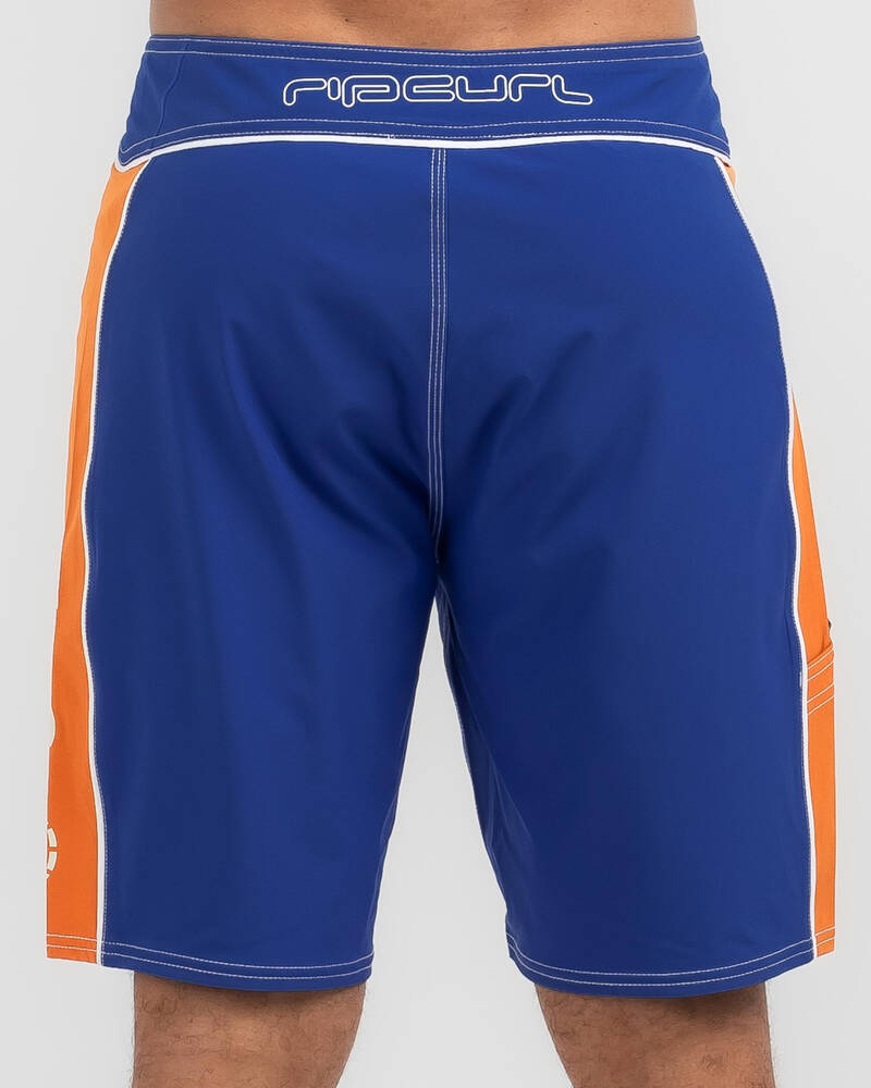 Rip Curl Mirage Archive Board Shorts for Mens