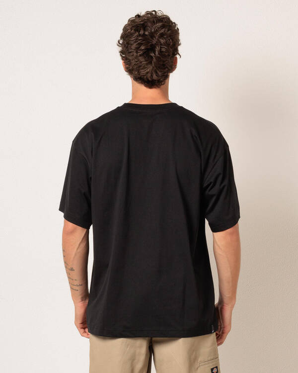 Alpinestars Aplomb Oversized T-Shirt for Mens