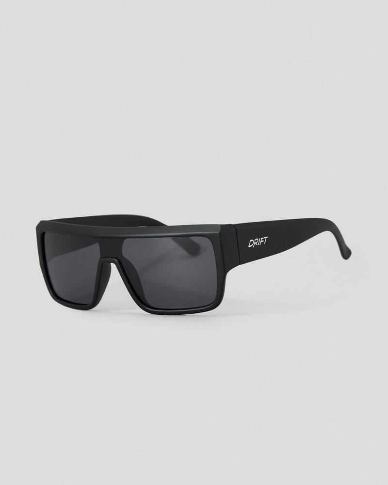 Drift Oahu Polarised Sunglasses for Mens
