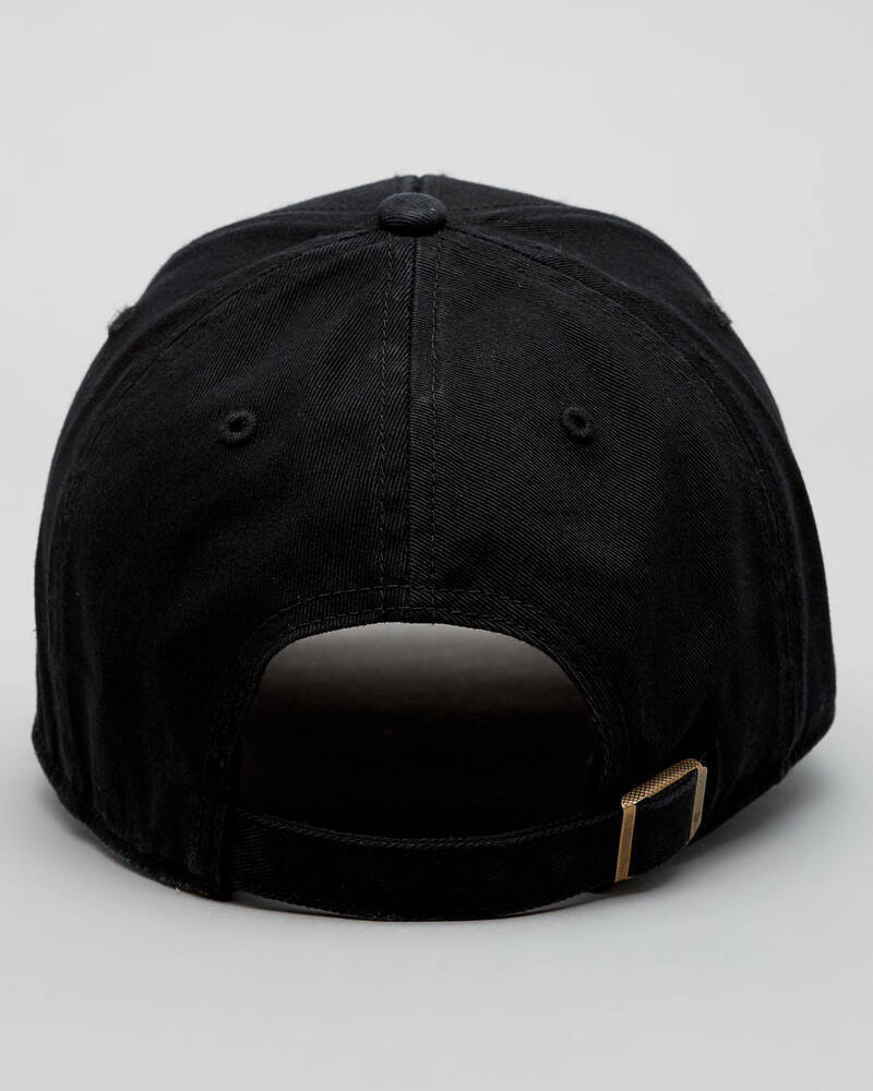 Forty Seven MVP Washed Yankees Cap for Mens