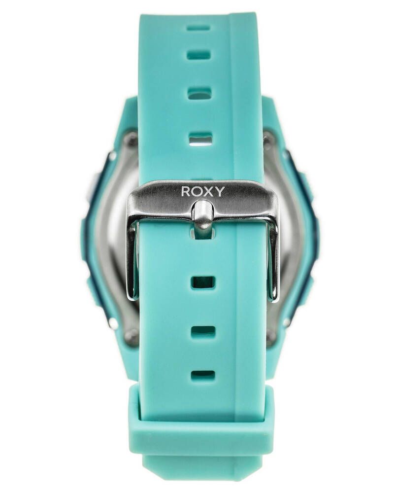 Roxy Kaili Watch for Womens