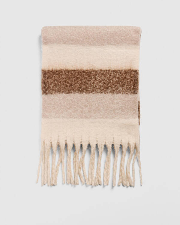 Mooloola Lumi Scarf for Womens