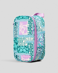 Mooloola Zoya Lunch Box for Womens image number null