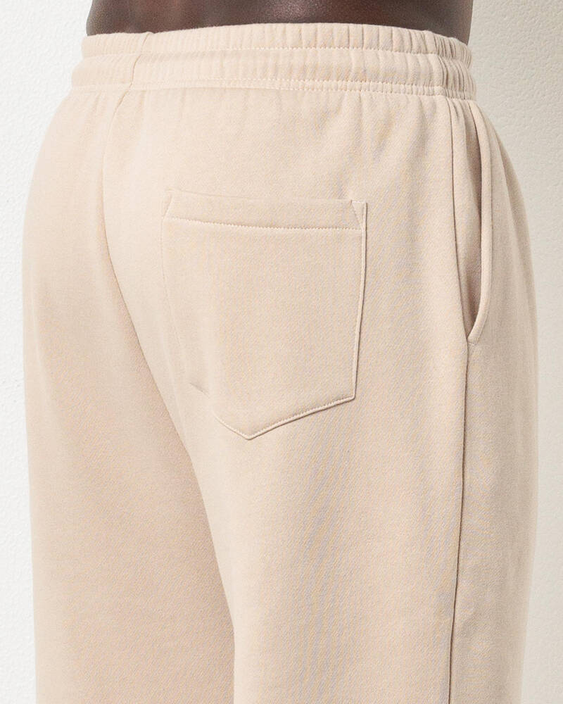 Santa Cruz SC Rest Track Pants for Mens