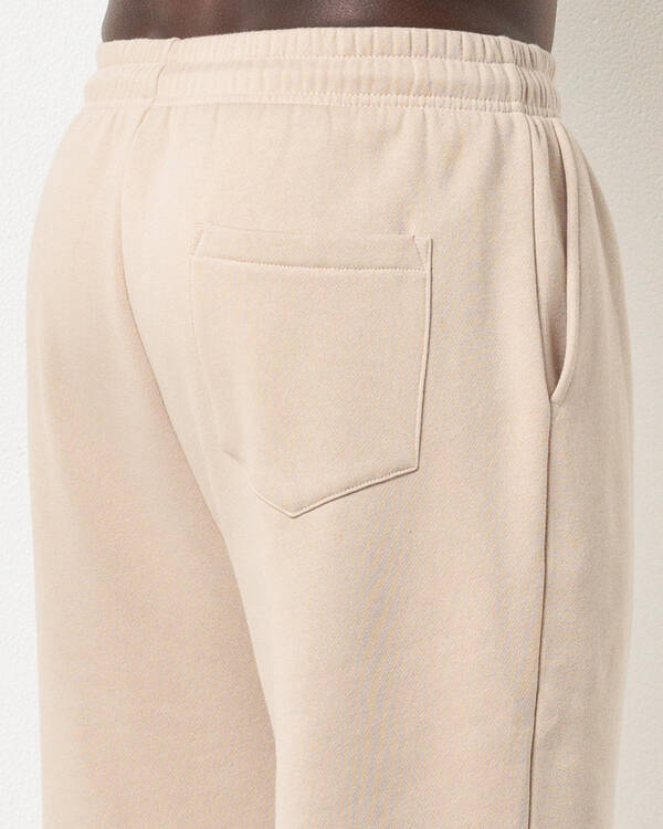 Santa Cruz SC Rest Track Pants for Mens