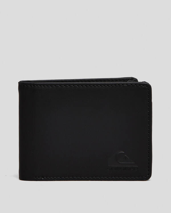 Slim Rays Wallet