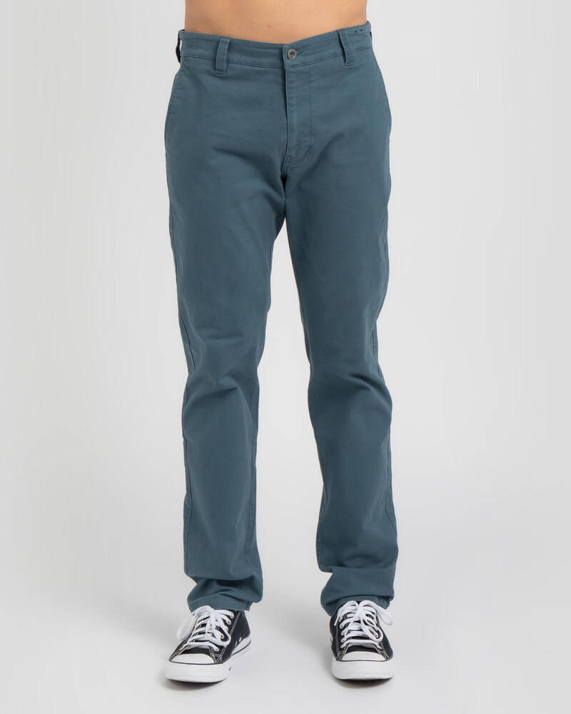 Rip Curl Epic Pants for Mens