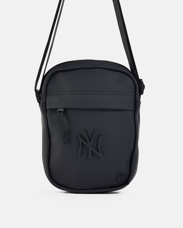 New Era New York Yankees Crossbody Bag for Unisex