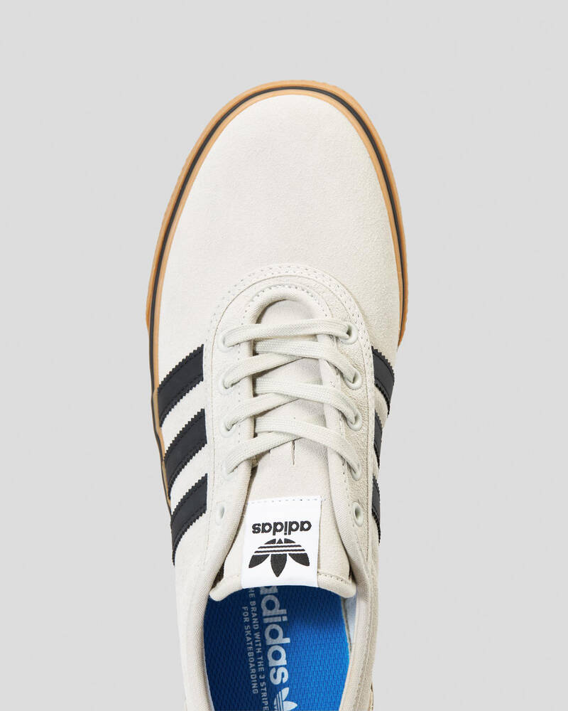 adidas Adi Ease Shoes for Mens