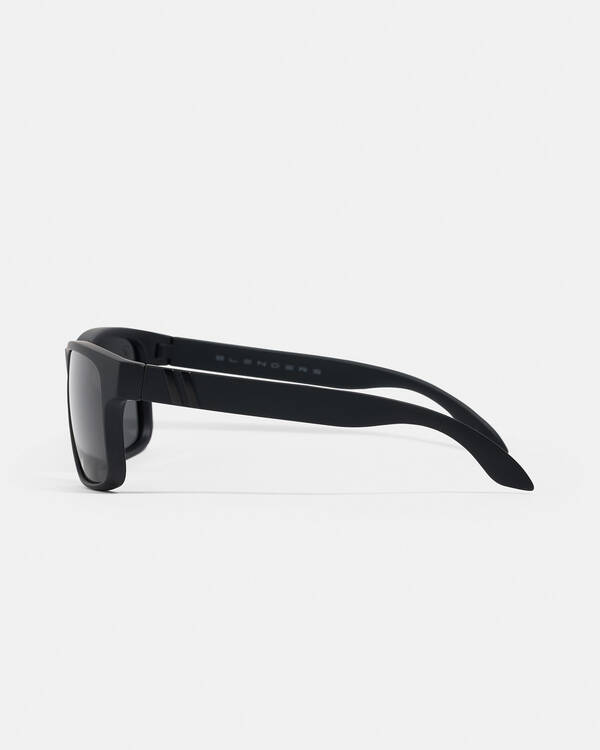 Blenders Canyon Polarised Sunglasses for Unisex