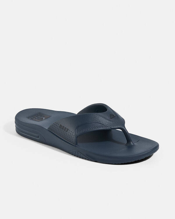 Reef Fanning H20 Thongs for Mens