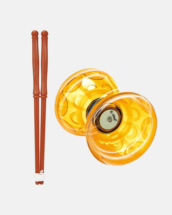 Diabolo