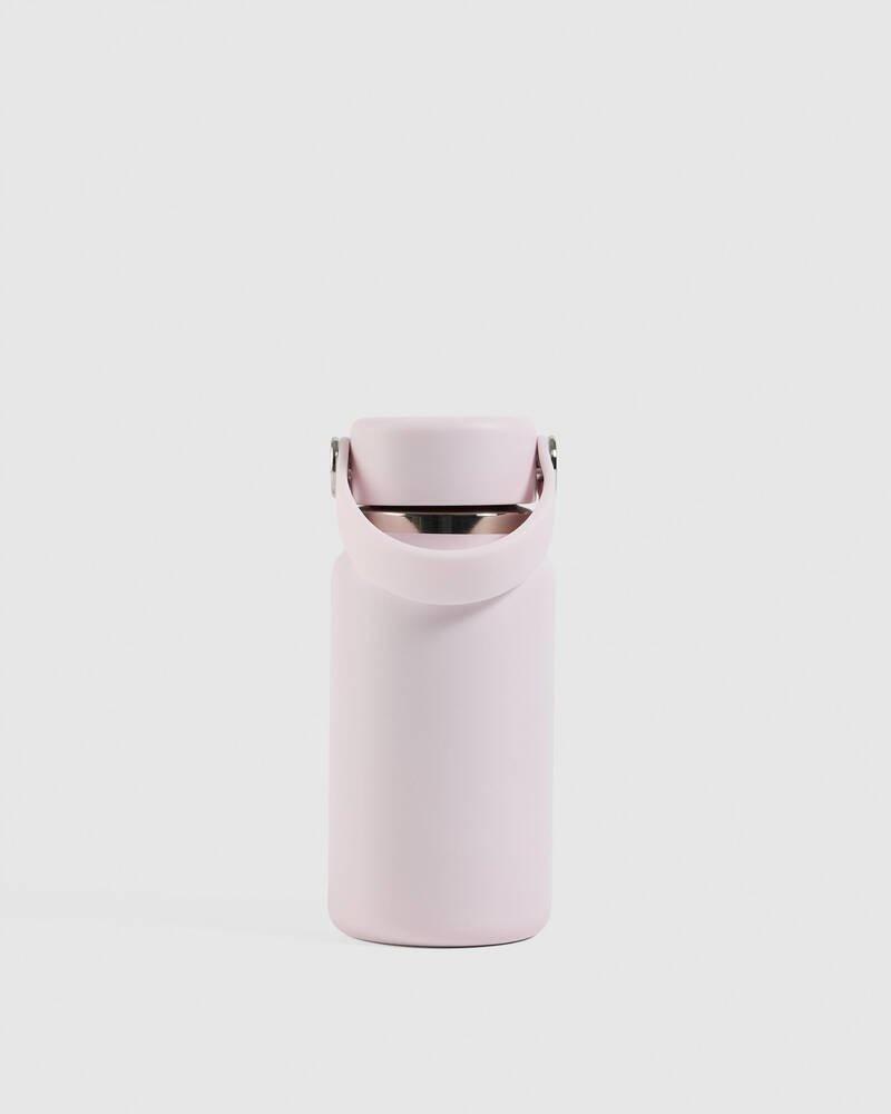 Hydro Flask 200 ML Micro Hydro Mini Bottle for Unisex