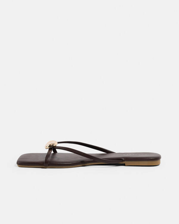 Mooloola Lumira Sandals for Womens