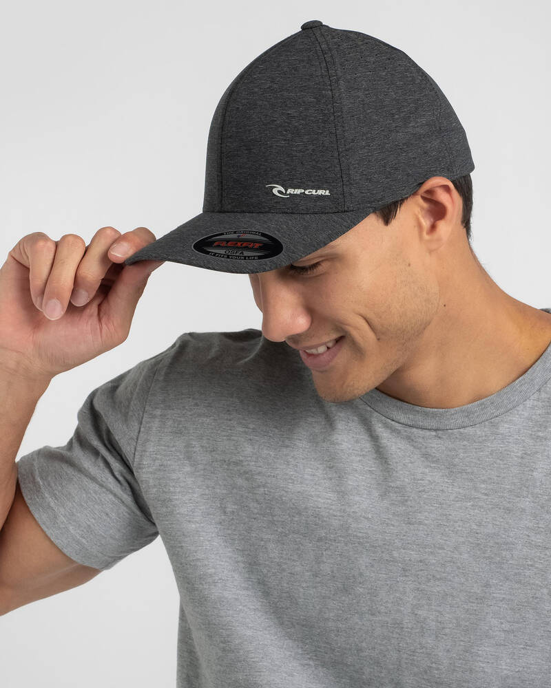 Rip Curl Phaser Curve Cap for Mens