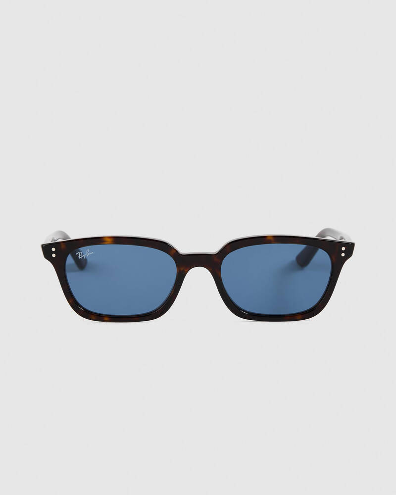 Ray-Ban Zaya Sunglasses for Unisex