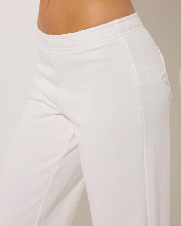 Ava And Ever Dallas Pants for Womens