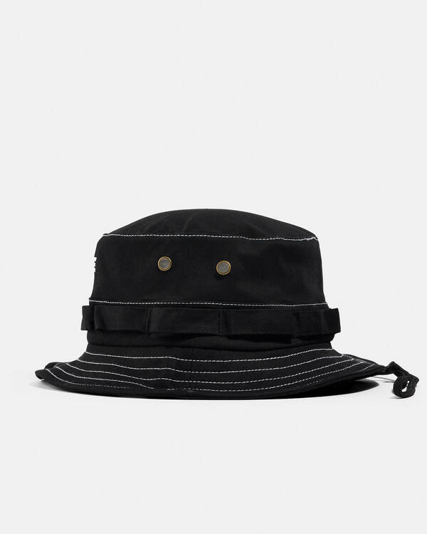 XLarge Italic Boonie Hat for Mens
