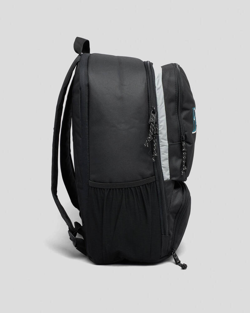 Billabong Juggernaught Backpack for Mens