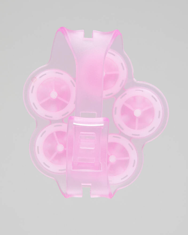 Get It Now Mini Massager for Unisex