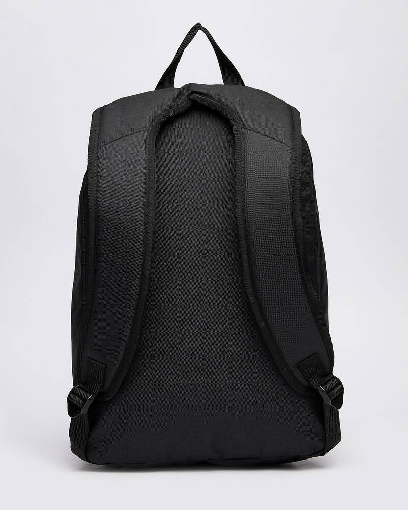 Element Block Backpack for Mens