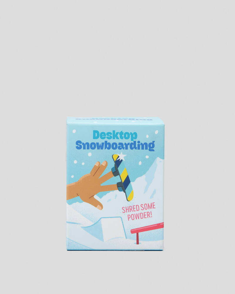 Miscellaneous Desktop Snowboarding: Shred Some Powder for Mens