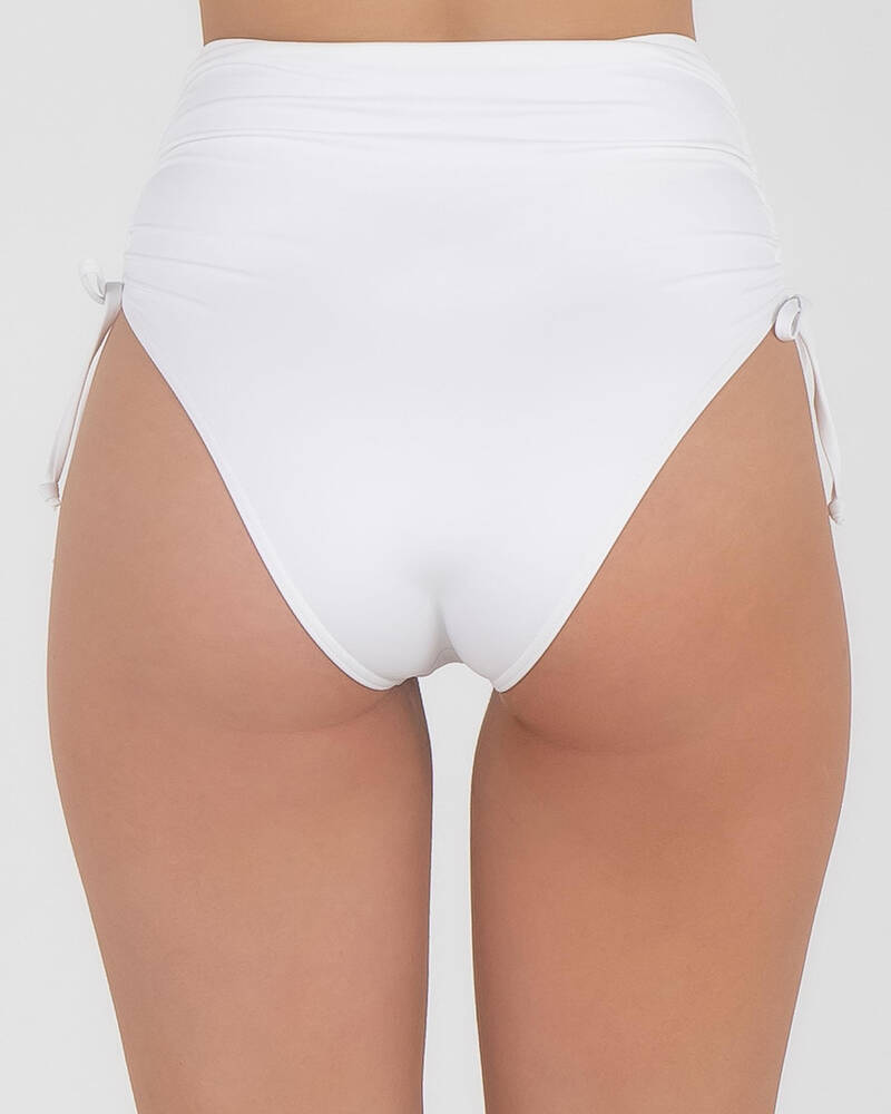 Topanga Hannah Bikini Bottom for Womens