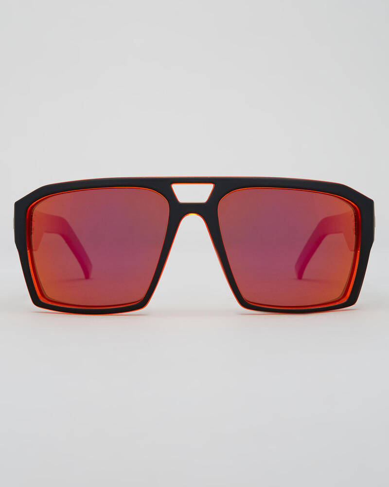 Unit Vault Polarized Sunglasses for Mens