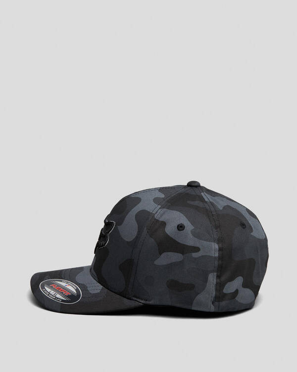 Fox Epicycle Flexfit 2.0 Cap for Mens