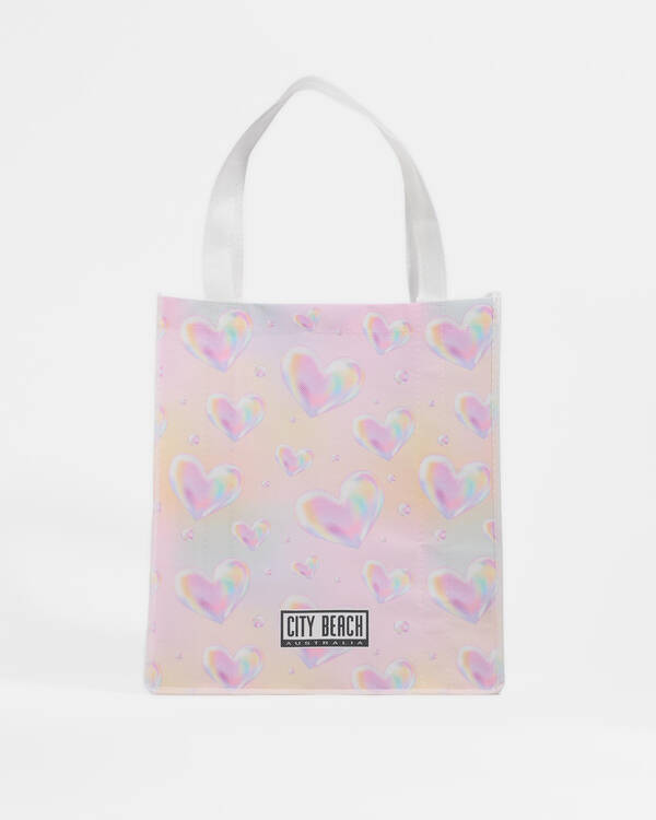 Zambia Eco Bag