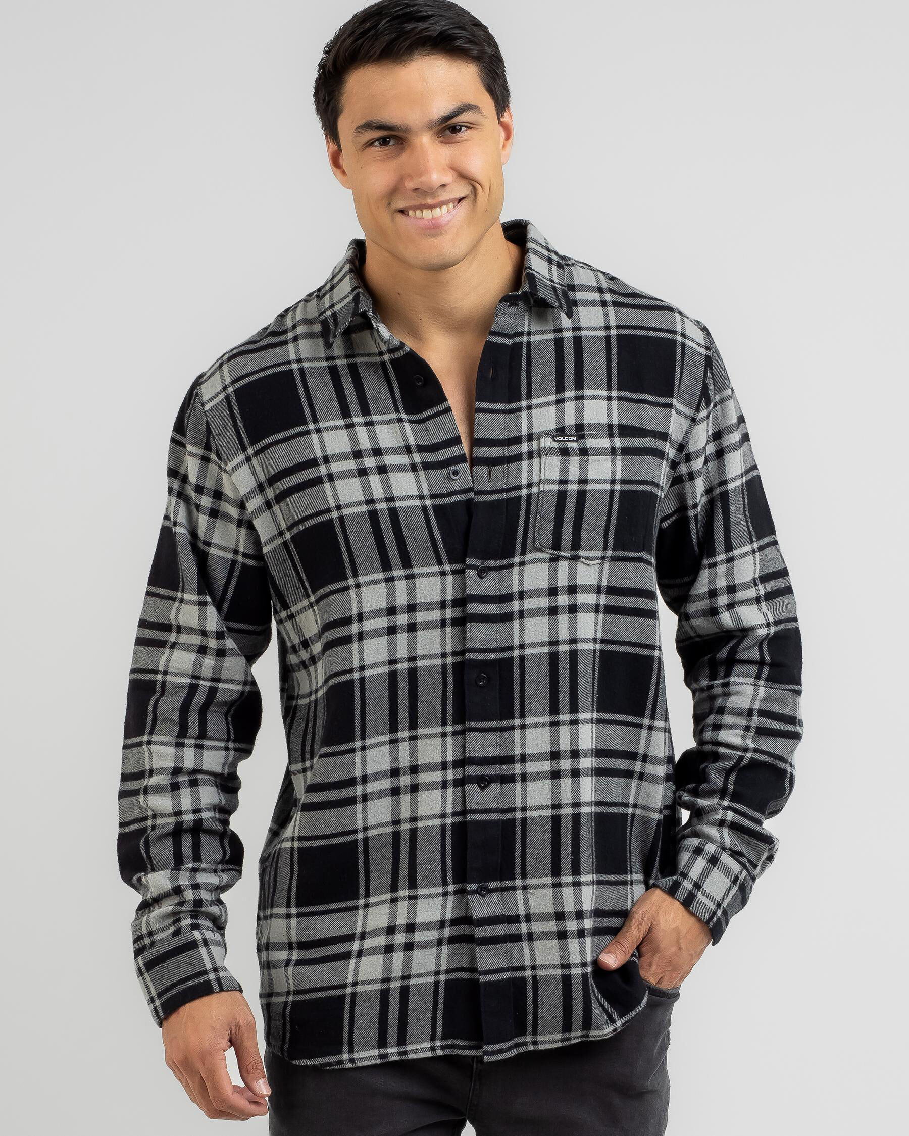 mens shirts city beach