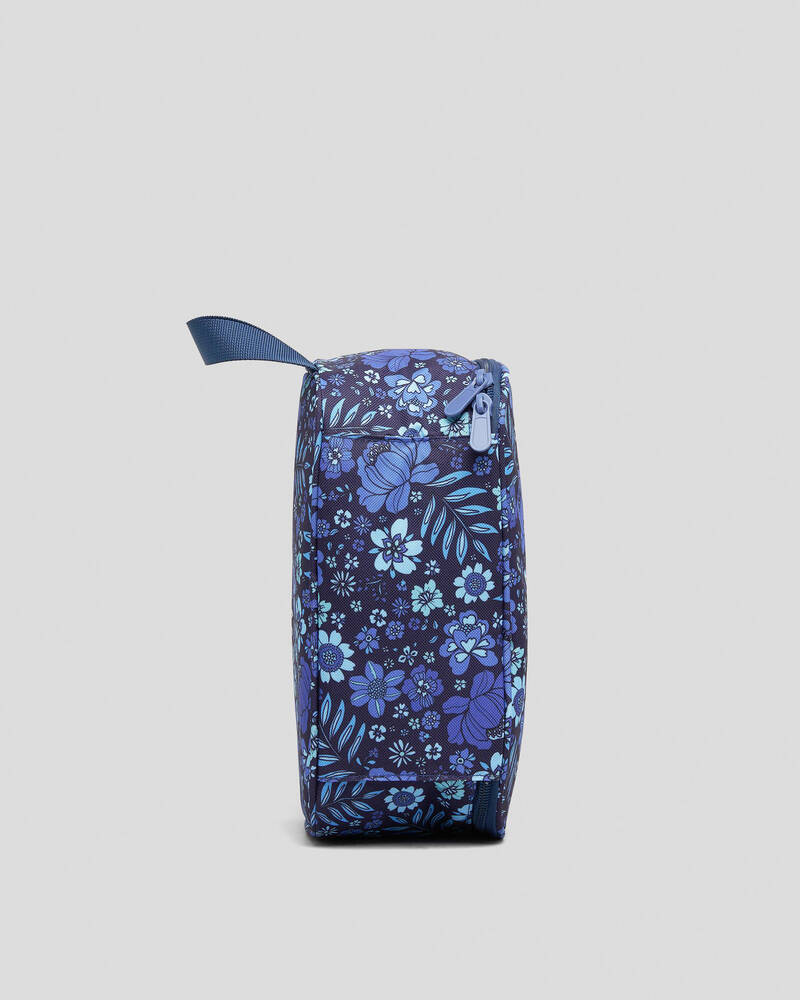 Mooloola Mary Jane Lunch Box for Womens