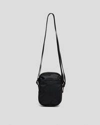 Nike Heritage Festival Crossbody Bag for Womens image number null