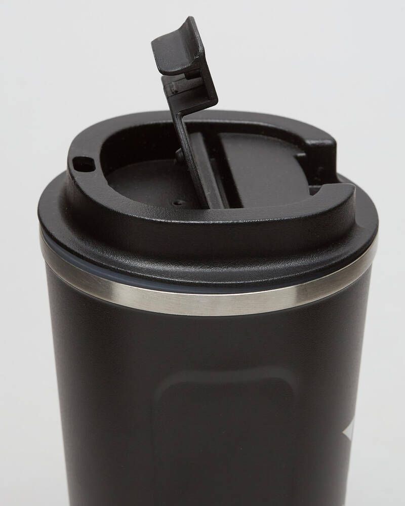 Unit Grand Travel Mug for Mens