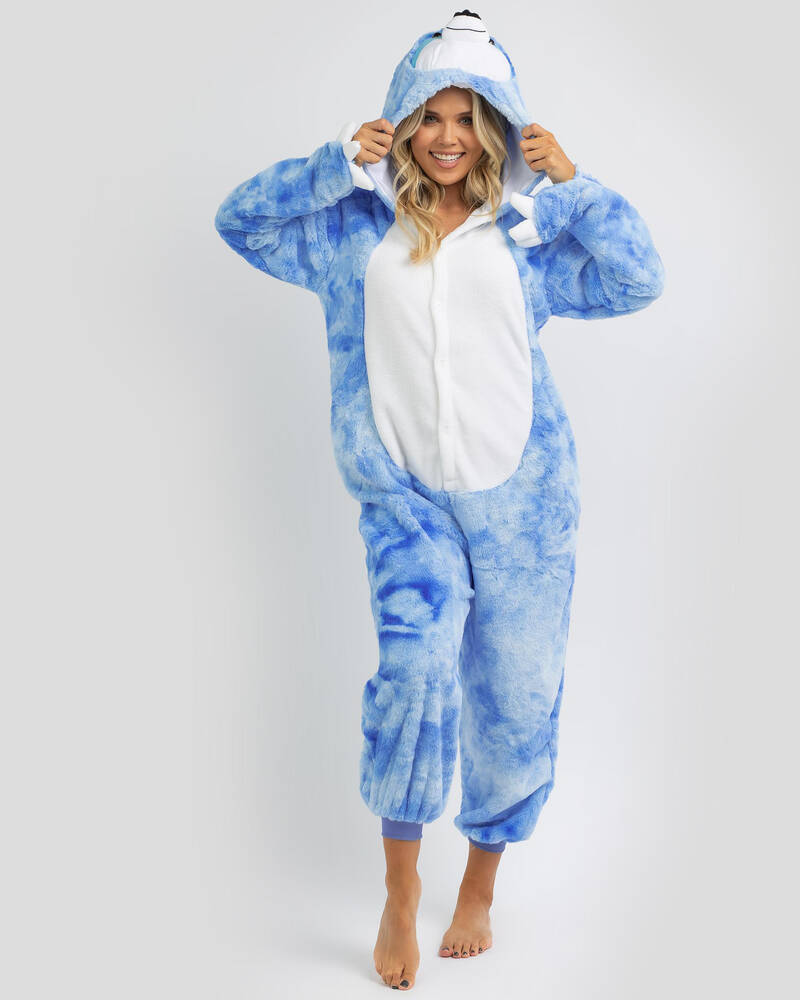 Miscellaneous Sloth Onesie for Unisex