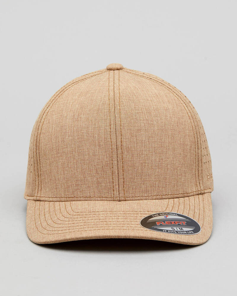 Flexfit Vent Cap for Mens